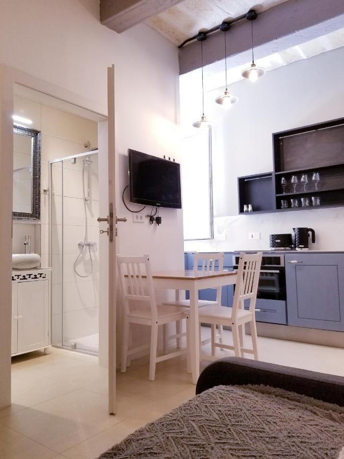101, Valletta Boutique Escape Εξωτερικό φωτογραφία
