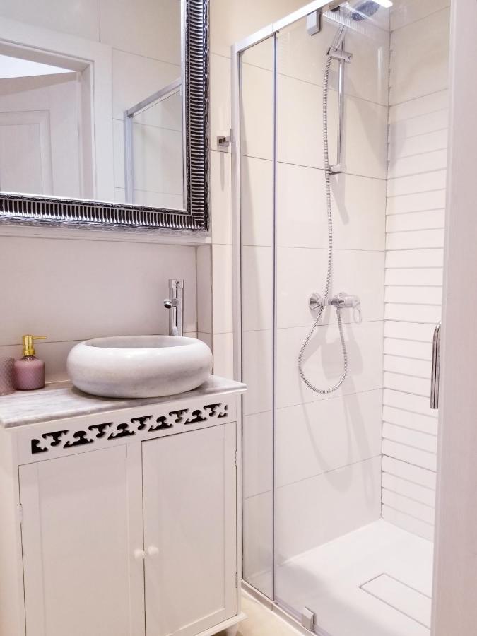 101, Valletta Boutique Escape Εξωτερικό φωτογραφία